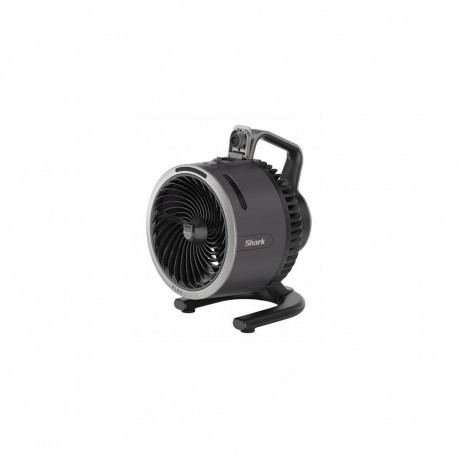 Shark FA050EU household fan Charcoal
