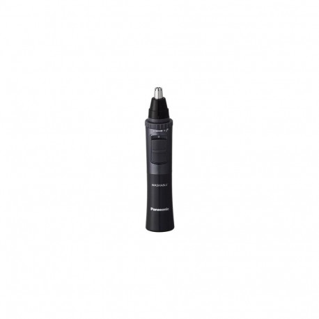 Panasonic ER-GN33-H301 precision trimmer Black