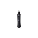 Panasonic ER-GN33-H301 precision trimmer Black