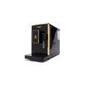 TORNADO TCM-9008A-GS | Fully automatic one touch coffee machine