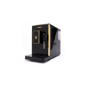 TORNADO TCM-9008A-GS | Fully automatic one touch coffee machine