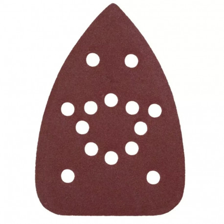 Deltalihvpaber DED7063 40G 140x140x93mm, 5 tk