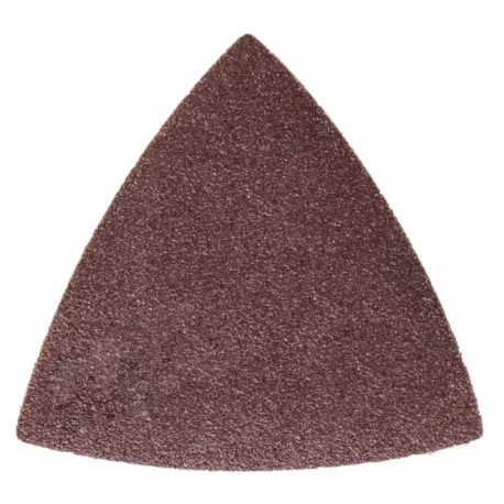 Delta liivapaber #ded7059 120gr 90x90x90mm 5tk