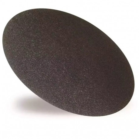 Tarcza ścierna gr.24, fi:37cm #ded7767