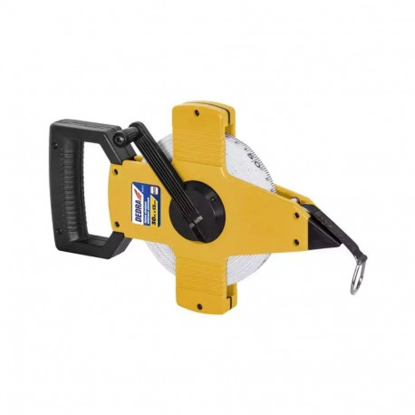 Klaaskiudteip 50mmx13mm