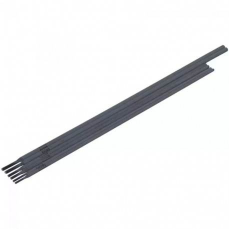 Elektroda rutylowa otulona 3.2*350mm, 5kg