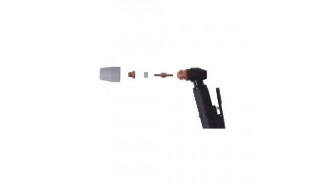 Elektrood 10tk