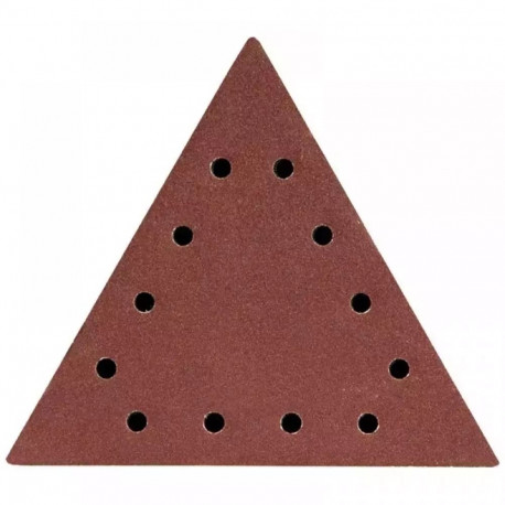 Lihvkettad a142220 225mm avadega karedus 60 5tk