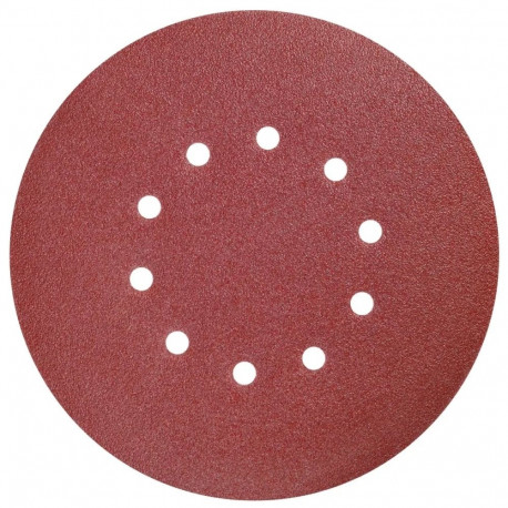 Lihvkettad a142220 225mm avadega karedus 60 5tk