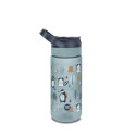 Joogipudel CoolPack, BIBBY Shoppy, 420ml