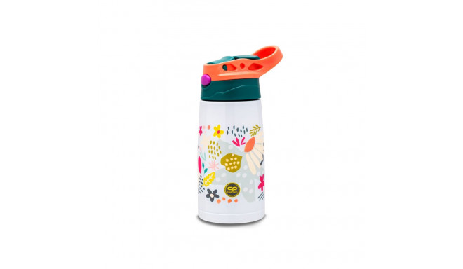 Termospudel BONO COOLPACK Sunny day