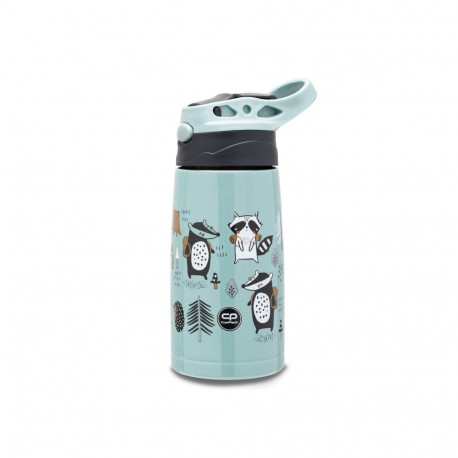 Termospudel BONO COOLPACK Shoppy