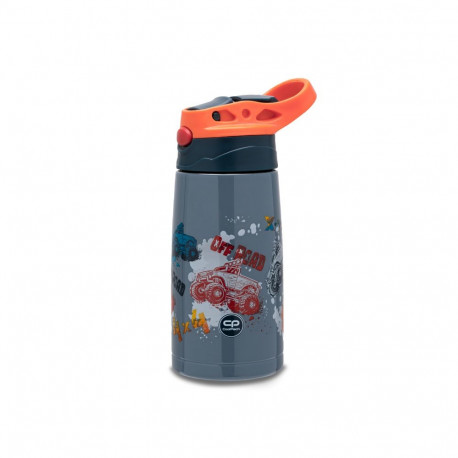 Termospudel BONO COOLPACK Offroad