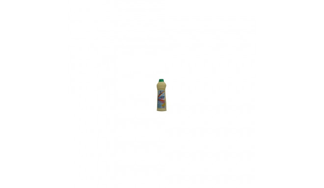 Puhastusvahend KAMAL Oskar, 500ml