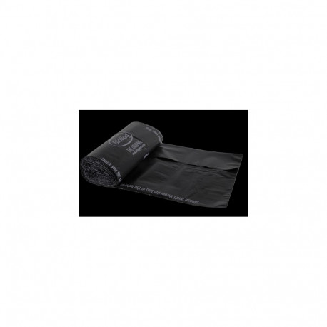 Koerakakakotid BIOBAG 200 x 350 mm, 30tk/rull (2 tk)