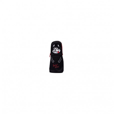 Pinal YES PM-M3 ''Dog Bow-Wow''