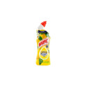 WC-puhastusgeel HARPIC LEMON Active 750ml