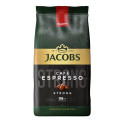 Kohvioad JACOBS Espresso 1kg