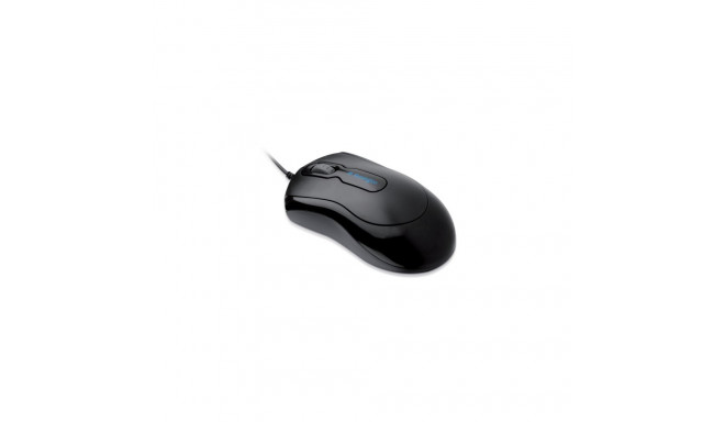 Kensington Mouse in a Box® juhtmega hiir