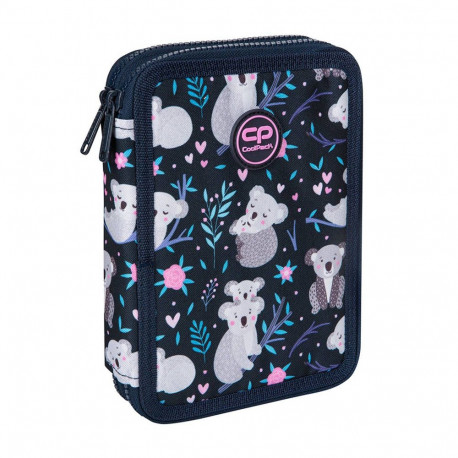 Pinal COOLPACK Jumper XL ''Dreaming Koala'', tarvikutega