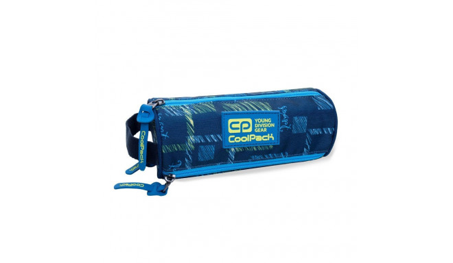 Pinal COOLPACK "OCEAN ROOM" AW23