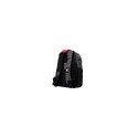 Seljakott YES TS-40 ''SubSurf''