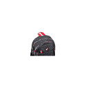 Seljakott YES TS-40 ''SubSurf''
