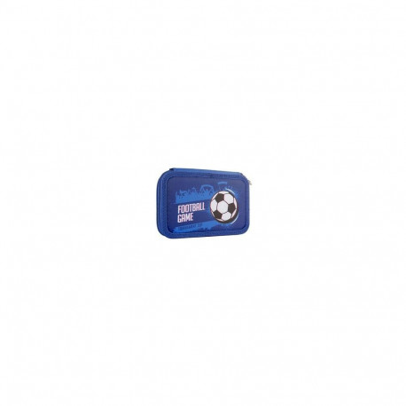 Pinal Smart HP-01 ''Football game'', tugevdatud