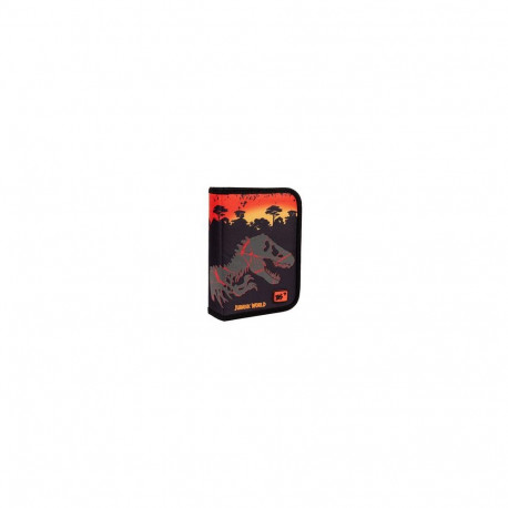 Pinal YES HP-02 ''Jurassic World''