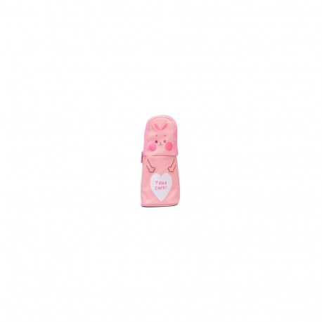 Pinal YES PM-M3 ''Bunny Take Care''