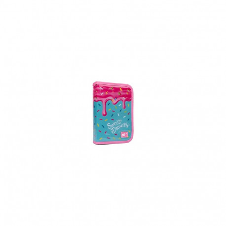 Pinal YES HP-02 ''Sweet Cream'', tugevdatud