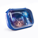 Pinal ZIPIT Clean Top ''Cat''