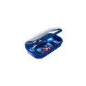 Pinal ZIPIT Clean Top ''Cat''