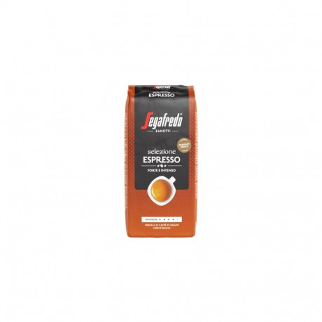 Kohvioad SEGAFREDO Selezione Espresso 1kg