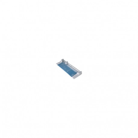 Trimmer Dahle 508, A3, 0,6mm