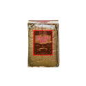 Jahvatatud Araabika kohv, PROCOFFEE, 500G