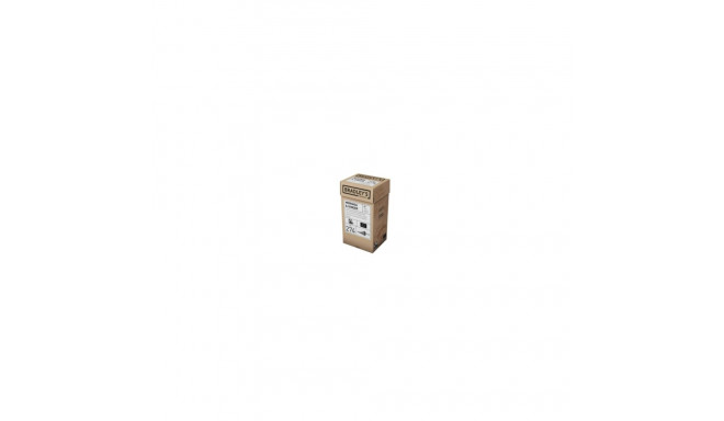 Tee Bradley's Moringa Ingver 25tk FTO