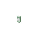 Must tee Bradley's English Blend 25tk FTO