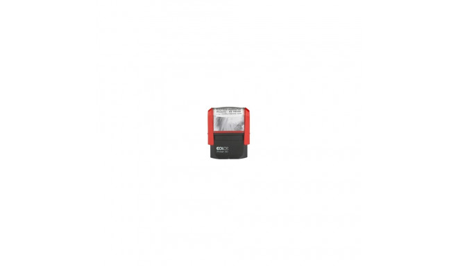 Templipadi  E/20  Colop sinine