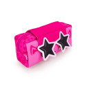 Pinal ZIPIT Pink Star, lilla