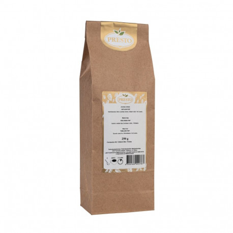 Must tee CEYLON Fop 250g (3 tk)