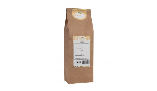 Must tee CEYLON Fop 250g (3 tk)