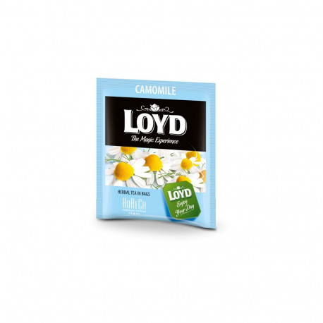 Kummelitee LOYD Horeca 500 x 1.5g