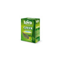 Roheline purutee LOYD 80g