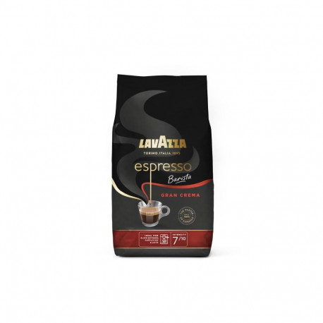 Kohvioad LAVAZZA L'Espresso Gran Crema, 1kg