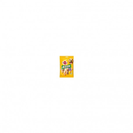 Koeraküpsised PEDIGREE Biscrok, 200g