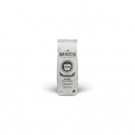 Kakaojoogipulber Van Houten VH10, 1kg