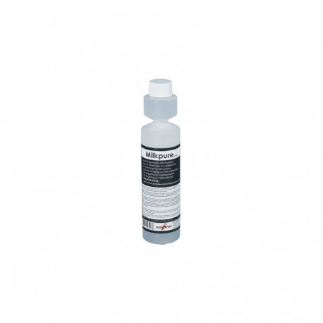 Schaerer Milk pure vedelik, 250ml