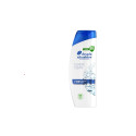Šampoon H&S Classic Clean 400ml