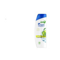 H&S šampoon Apple Fresh 400ml